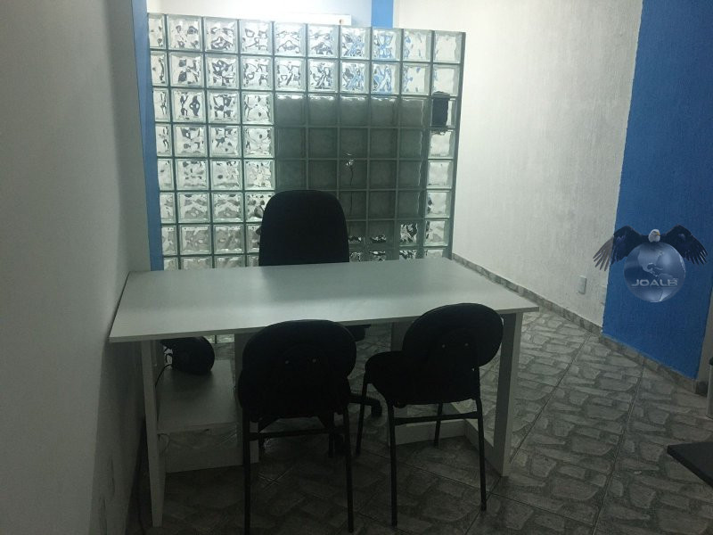 Sala comercial  venda  no Centro - Duque de Caxias, RJ. Imveis